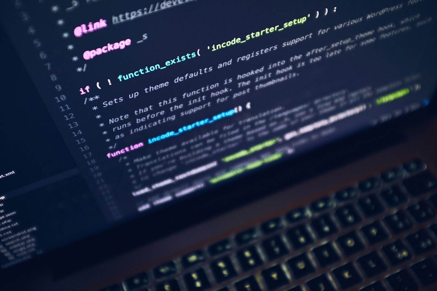 Exploring Fun and Practical Uses of AI Assistants