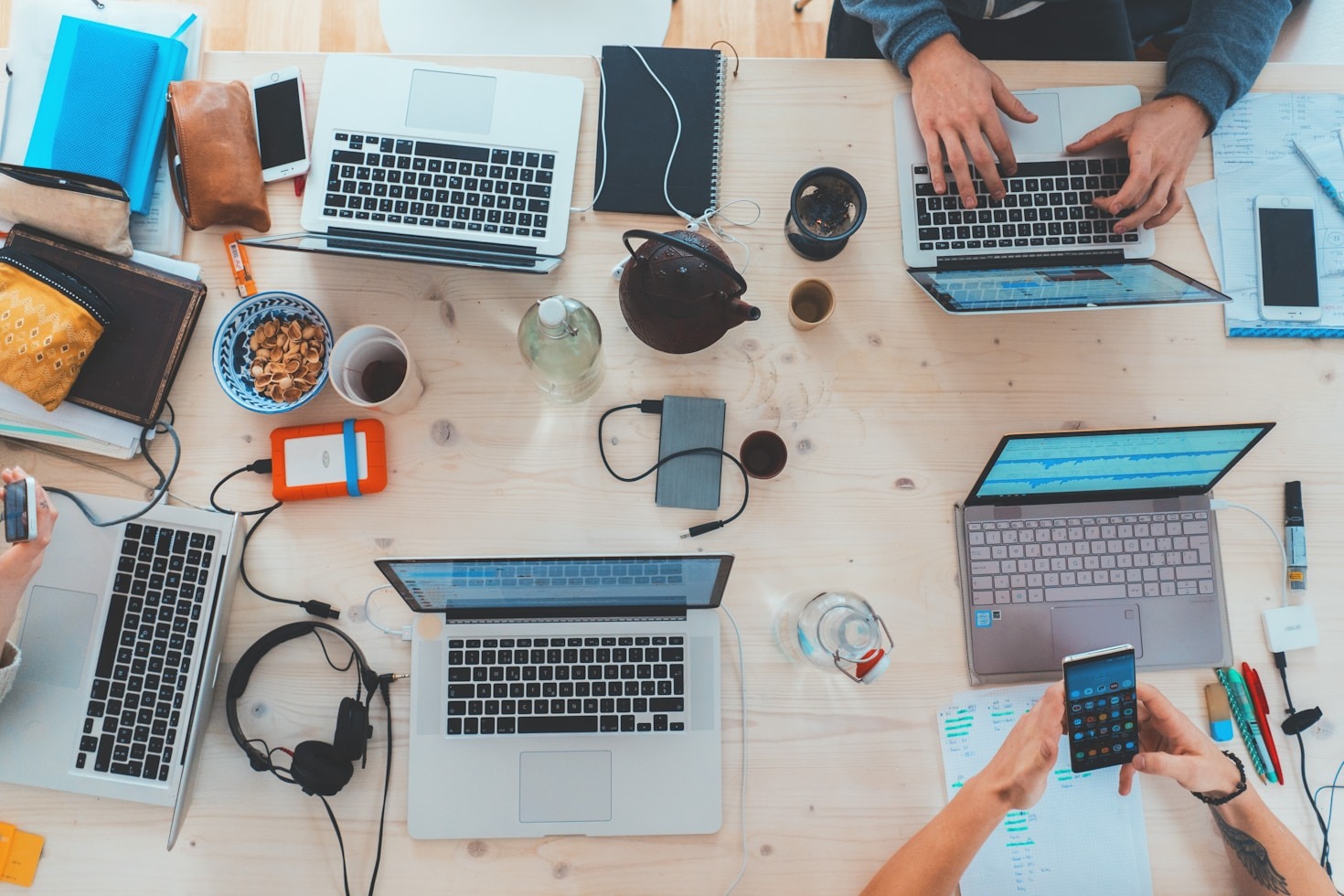 Personal AI Tools: Are They Worth the Hype?