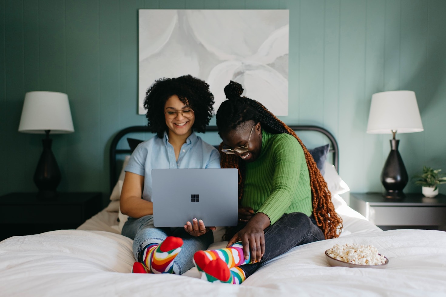 Breaking Down the Myths Around AI Assistants